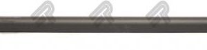 3191-3406R&R