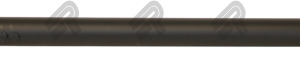 3191-3576R&R
