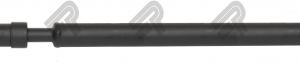 3191-3926R&R