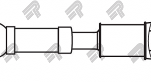 3191-401NPTI