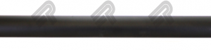 3191-4122R&R
