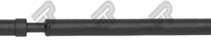 3191-4125R&R