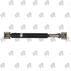 3191-422NRMD
