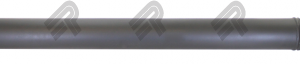 3191-4575R&R