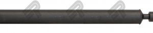 3191-4576NPTI