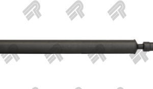 3191-4612R&R