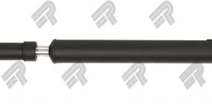 3191-4650NPTI