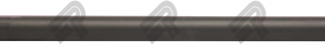 3191-511R&R