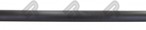 3191-5775R&R