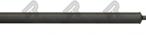3191-5788R&R