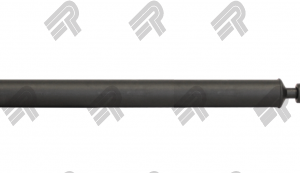 3191-5962R&R