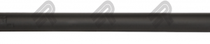 3191-6150R&R