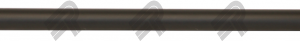 3191-7050R&R