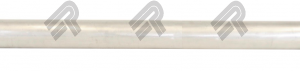 3191-7125R&R