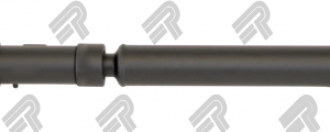 3191-8580R&R