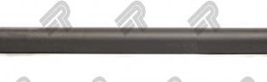 3191-9240R&R