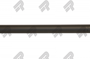 3191-9484R&R