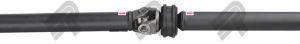 3192-317NPTI