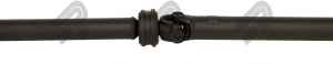 3192-319NPTI