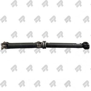 3192-322NPTI
