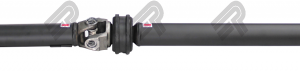 3192-328NPTI