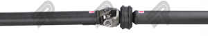 3192-329NPTI