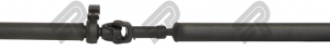 3192-5862NPTI