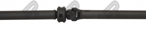 3192-6075NPTI
