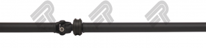 3192-9239R&R