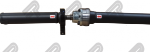 3194-027NPTI