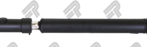 3194-1004R&R