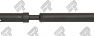 3194-1208R&R
