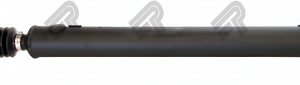 3194-1594NPTI