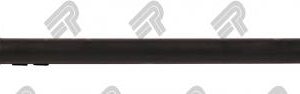 3194-1597NPTI
