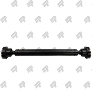 3194-160NPTI
