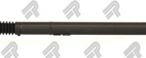 3194-1875NPTI