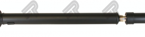 3194-1925NRMD