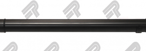 3194-2200NPTI
