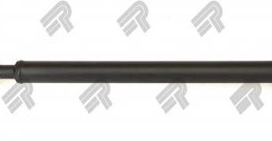 3194-2331NPTI