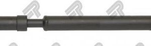 3194-2450R&R
