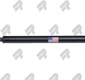 3194-3035RRMD