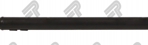 3194-3156RRMD