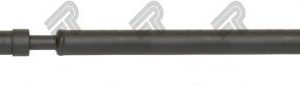 3194-3173NRMD