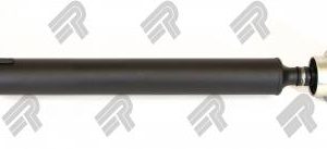 3194-3198RRMD
