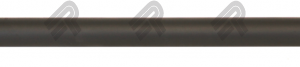 3391-3838R&R