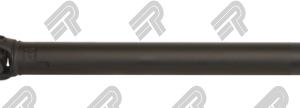 3391-4010NRMD