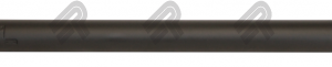 3391-4425R&R
