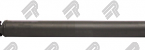 3391-4937R&R