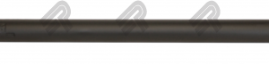 3391-5222R&R