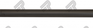 3391-5401R&R